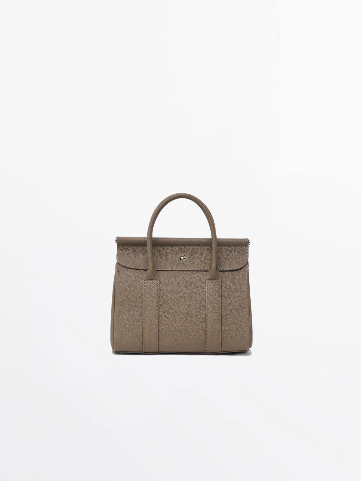 Genuine Leather Bag