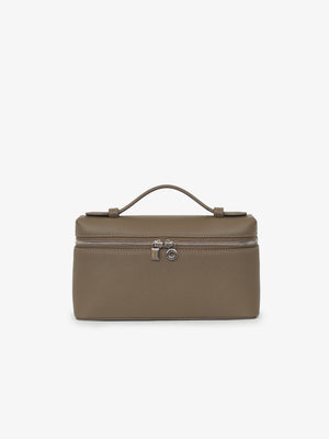 Mini Genuine Leather Bag