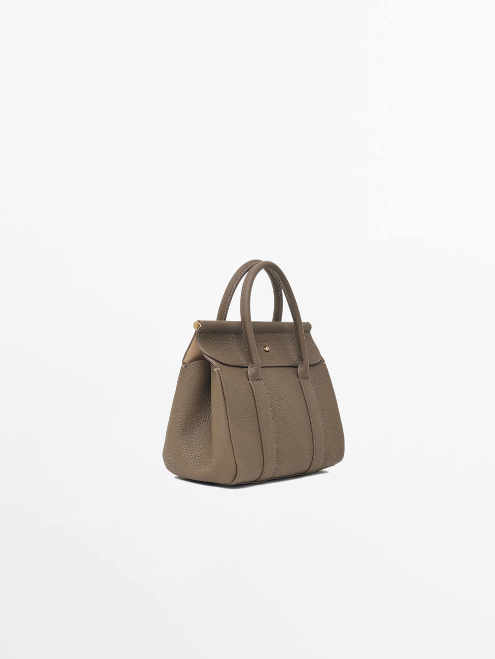 Genuine Leather Bag