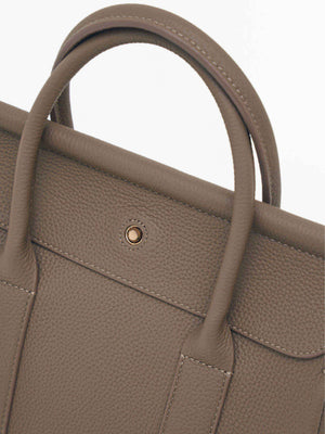 Genuine Leather Bag