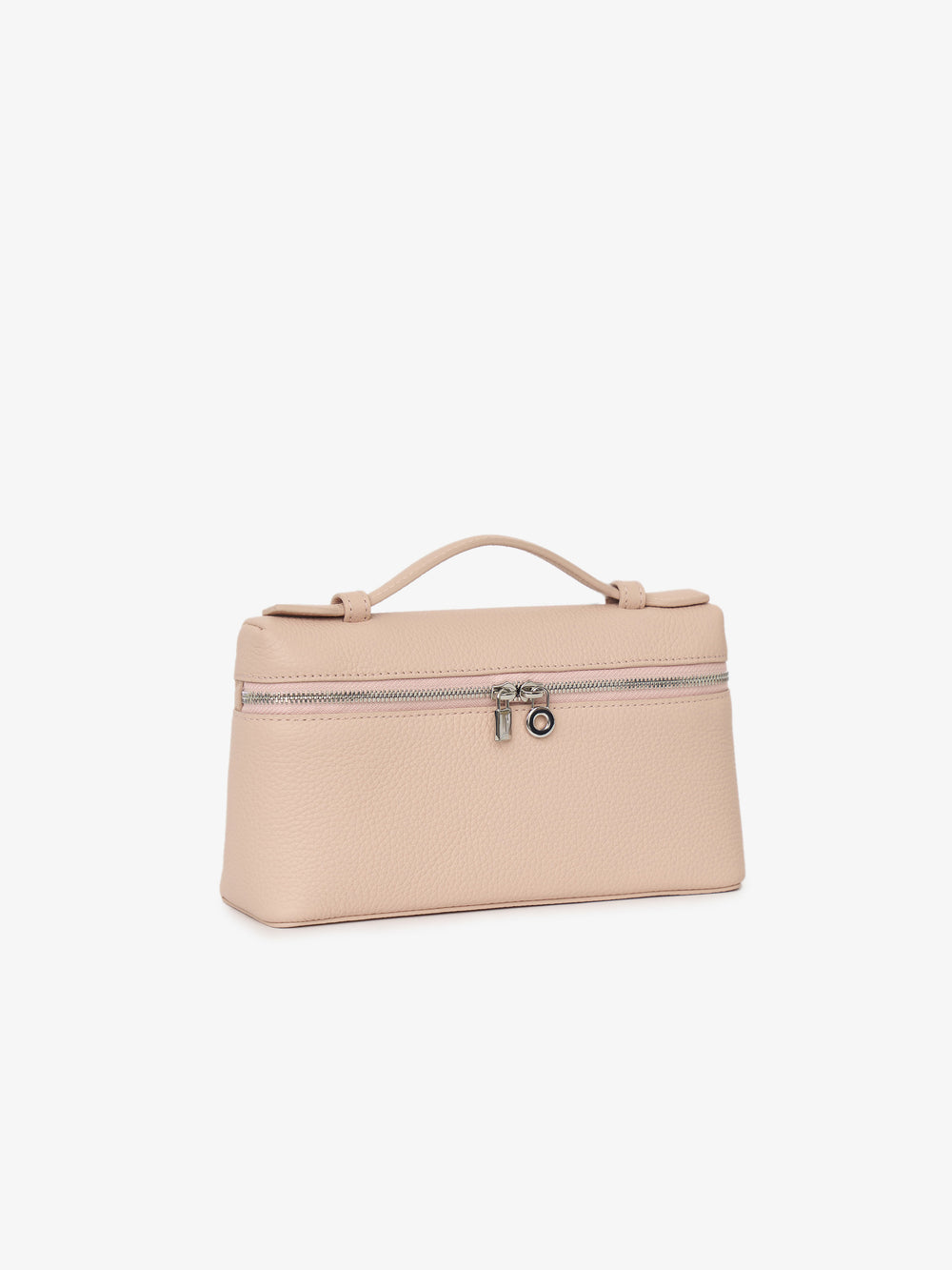 Mini Genuine Leather Bag
