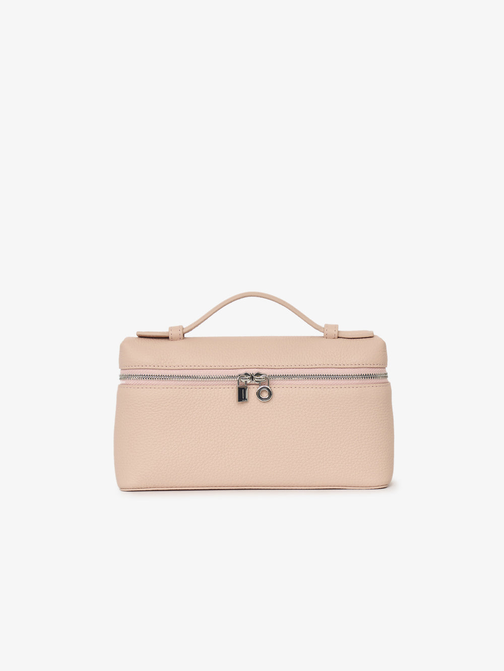 Mini Genuine Leather Bag
