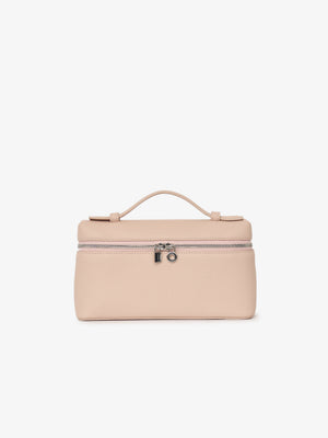 Mini Genuine Leather Bag